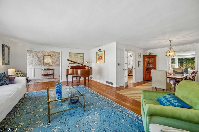 Northside - Residential