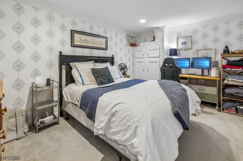 Northside - Residential