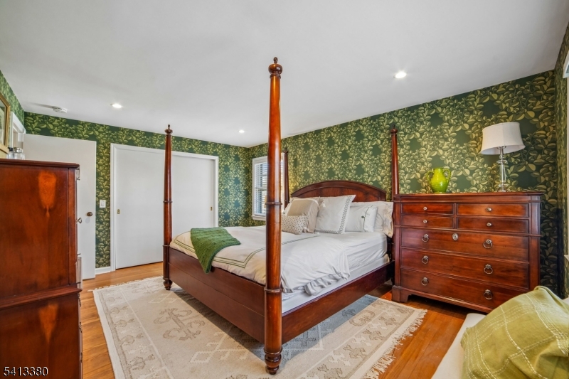 Northside - Residential