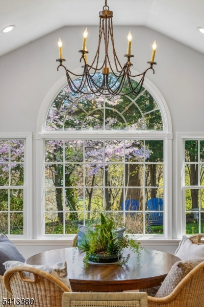 Northside - Residential