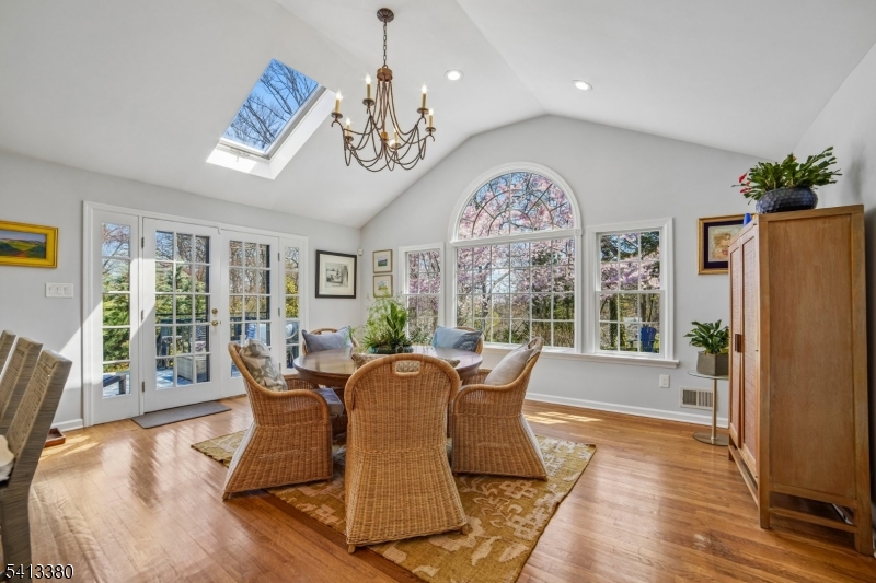 Northside - Residential