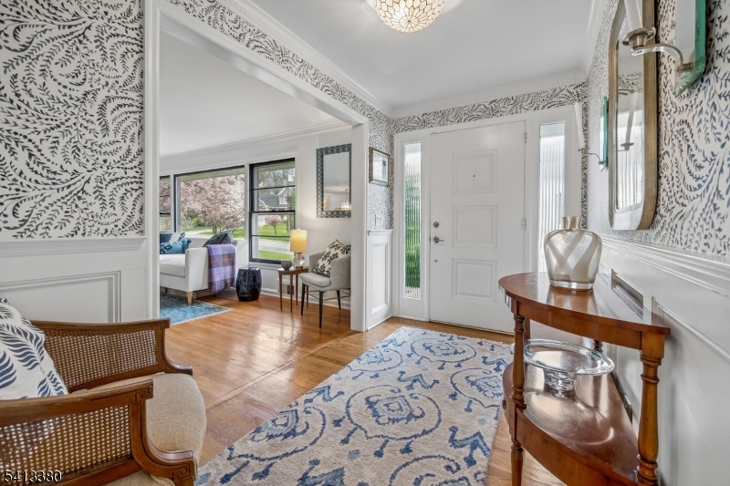 Northside - Residential