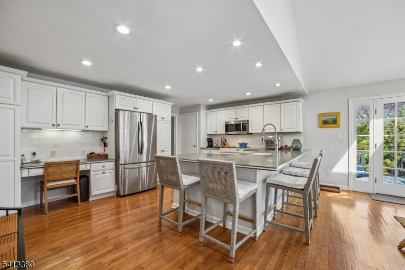 Northside - Residential