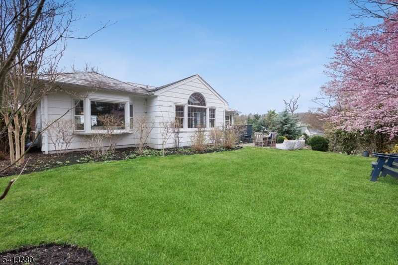 Northside - Residential