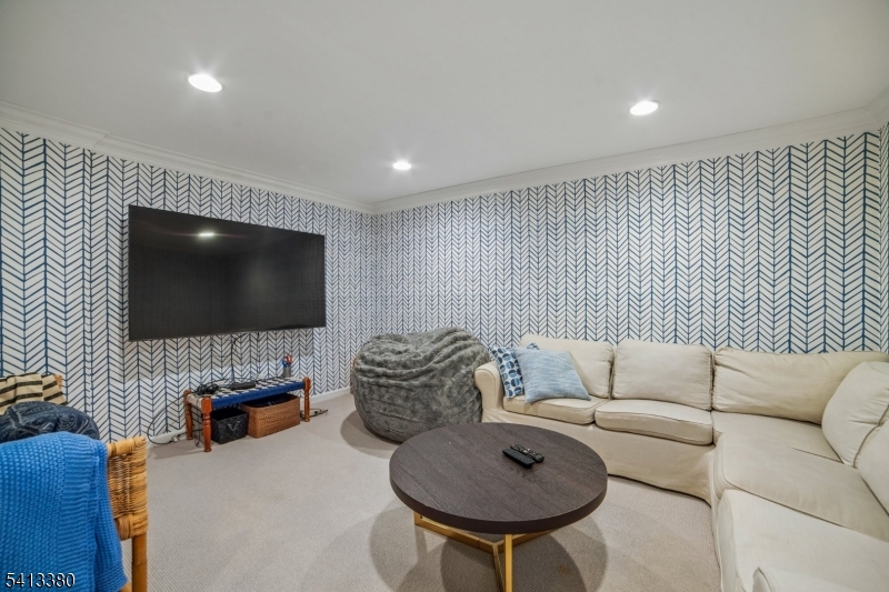 Northside - Residential