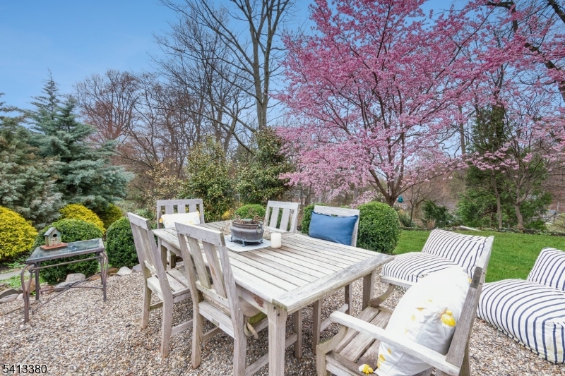 Northside - Residential