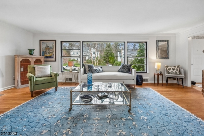 Northside - Residential