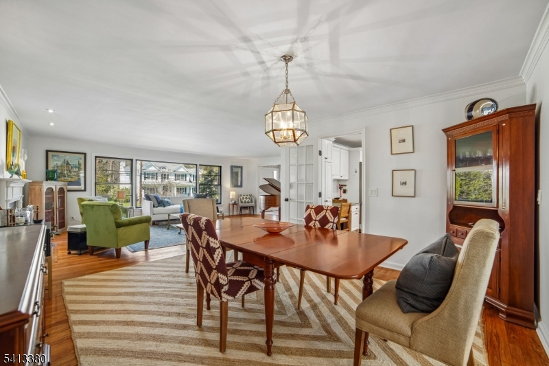 Northside - Residential