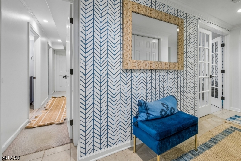 Northside - Residential