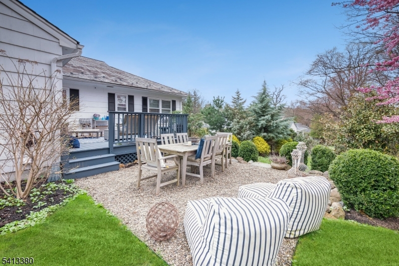 Northside - Residential