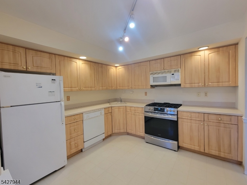 Bald Eagle Village - Residential