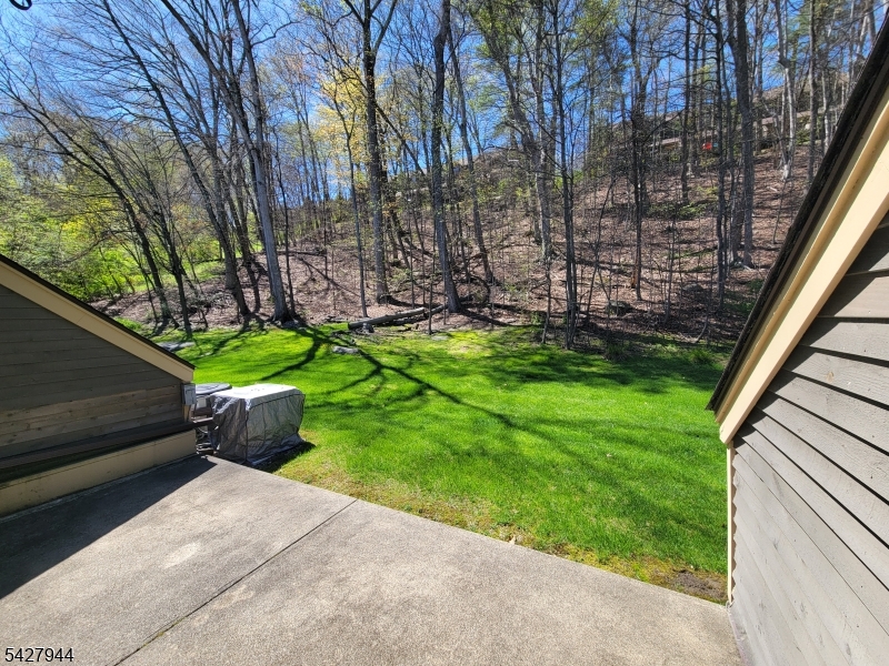 Bald Eagle Village - Residential