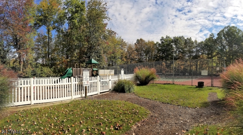 Bald Eagle Village - Residential