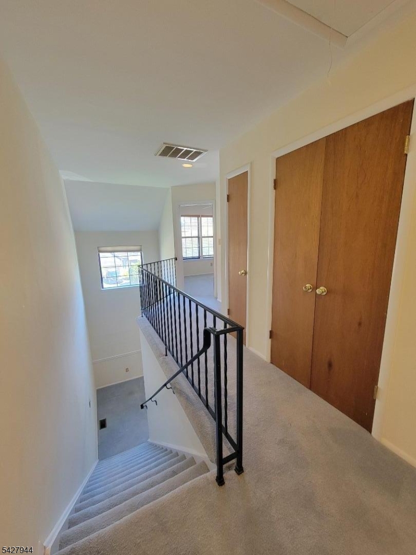 Bald Eagle Village - Residential