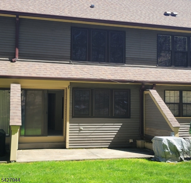 Bald Eagle Village - Residential