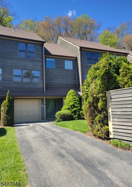 Bald Eagle Village - Residential