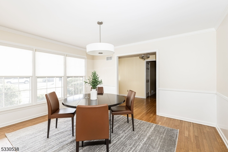 1111 Minisink Way