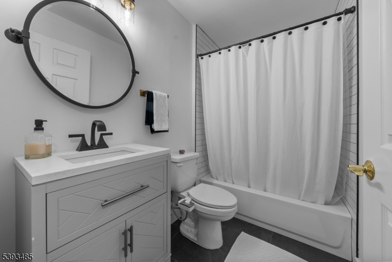 Beacon Hill Vanderhaven Far - Residential Lease