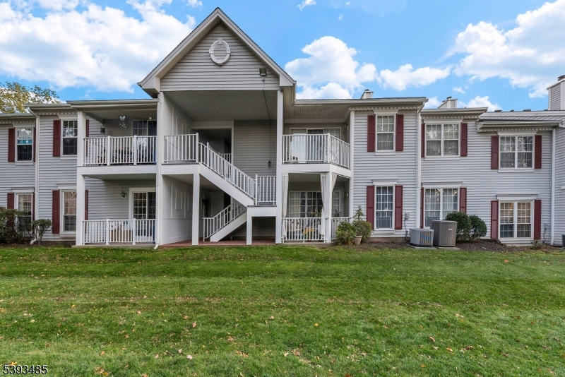 Beacon Hill Vanderhaven Far - Residential Lease