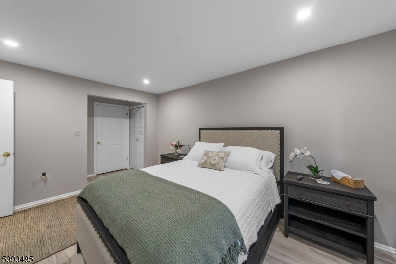 Beacon Hill Vanderhaven Far - Residential Lease