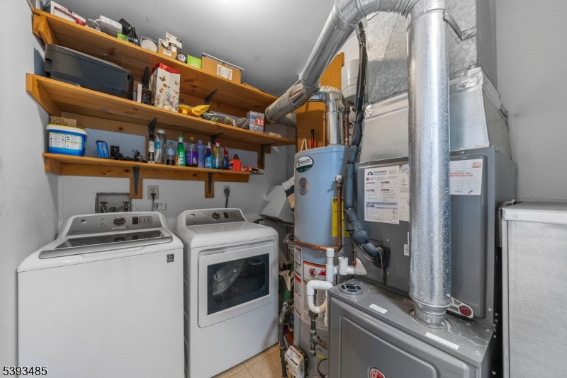 Beacon Hill Vanderhaven Far - Residential Lease