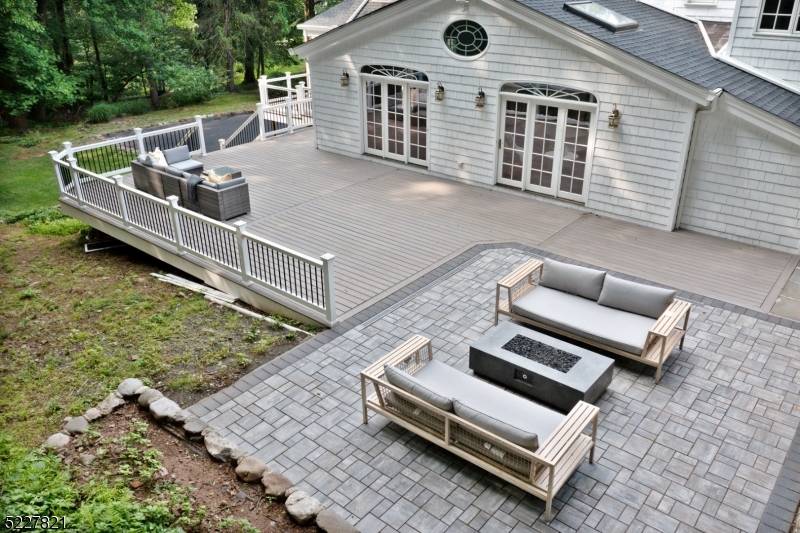 Hasrtshorn - Residential