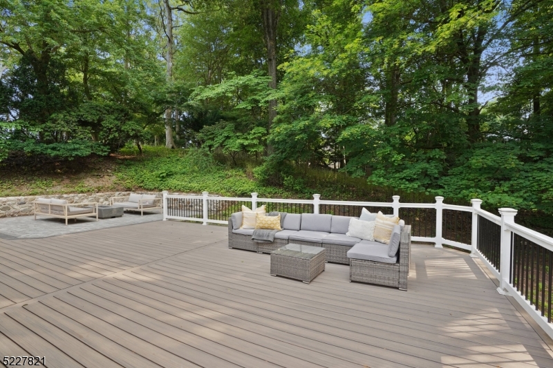 Hasrtshorn - Residential