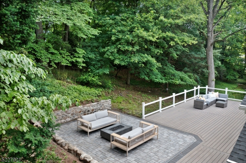 Hasrtshorn - Residential