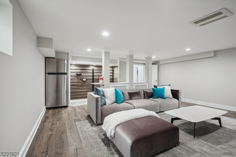 Hasrtshorn - Residential