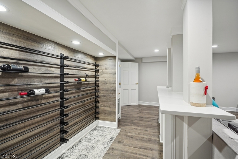 Hasrtshorn - Residential