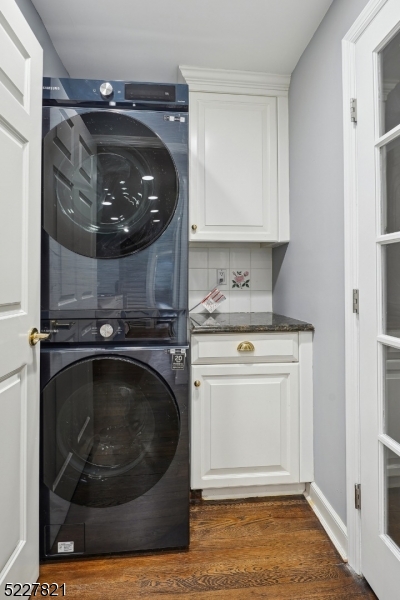 Hasrtshorn - Residential