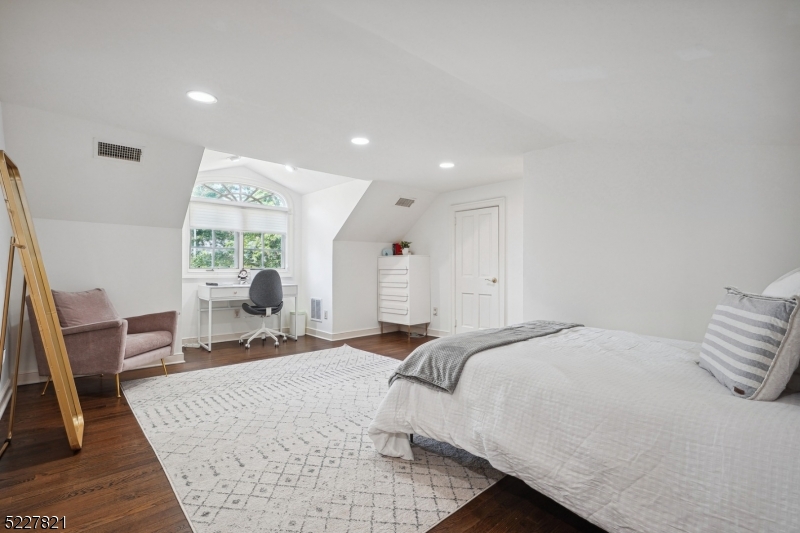 Hasrtshorn - Residential