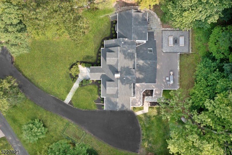 Hasrtshorn - Residential