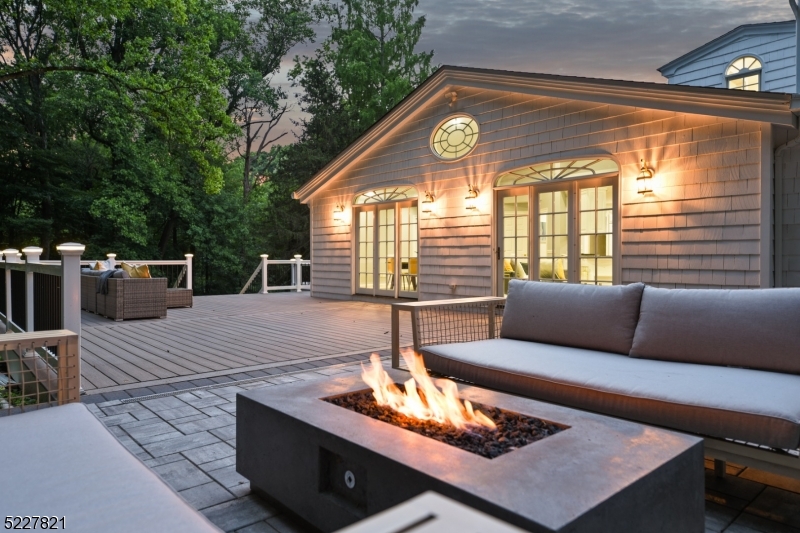 Hasrtshorn - Residential