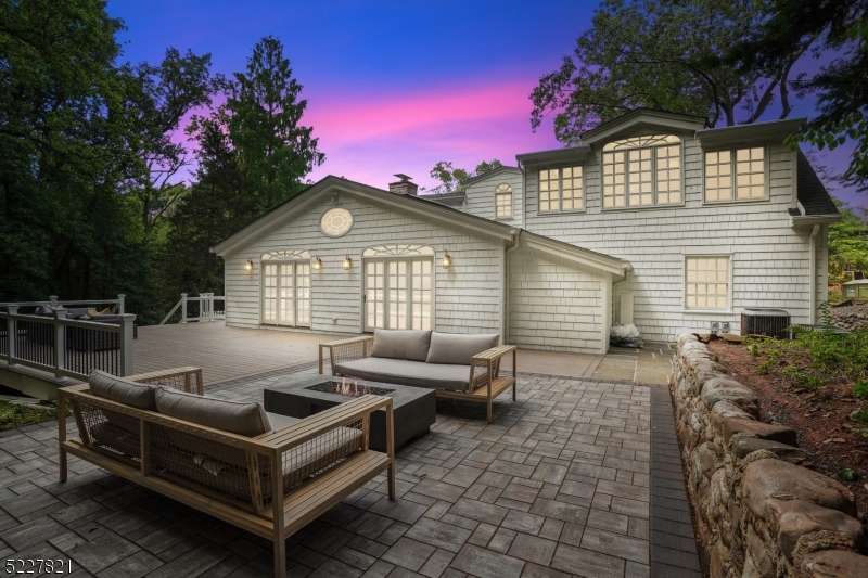 Hasrtshorn - Residential