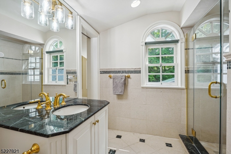 Hasrtshorn - Residential