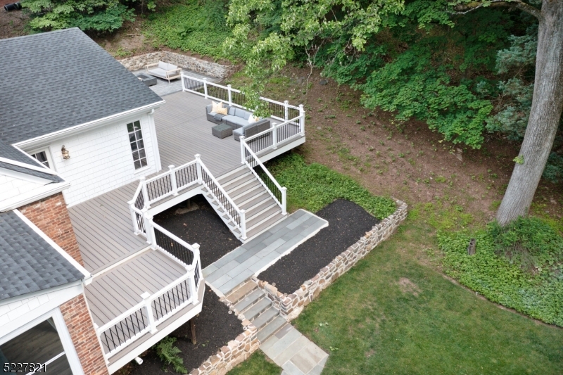 Hasrtshorn - Residential