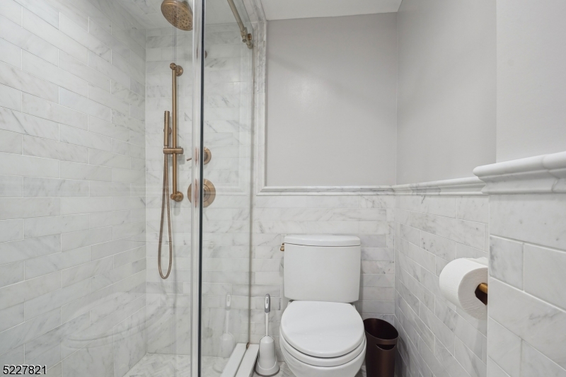 Hasrtshorn - Residential