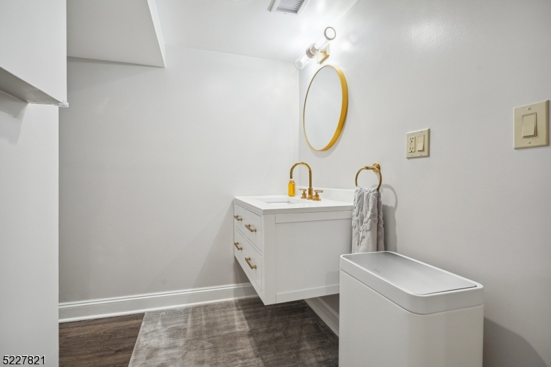 Hasrtshorn - Residential