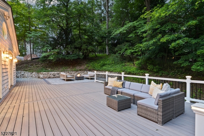 Hasrtshorn - Residential