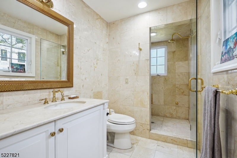 Hasrtshorn - Residential