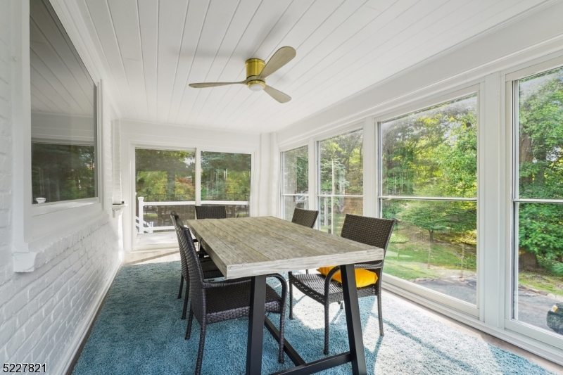 Hasrtshorn - Residential