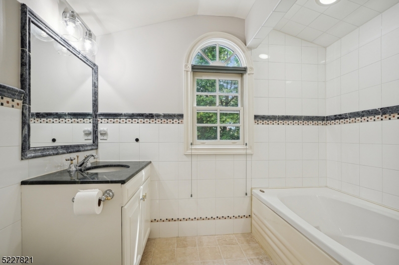 Hasrtshorn - Residential