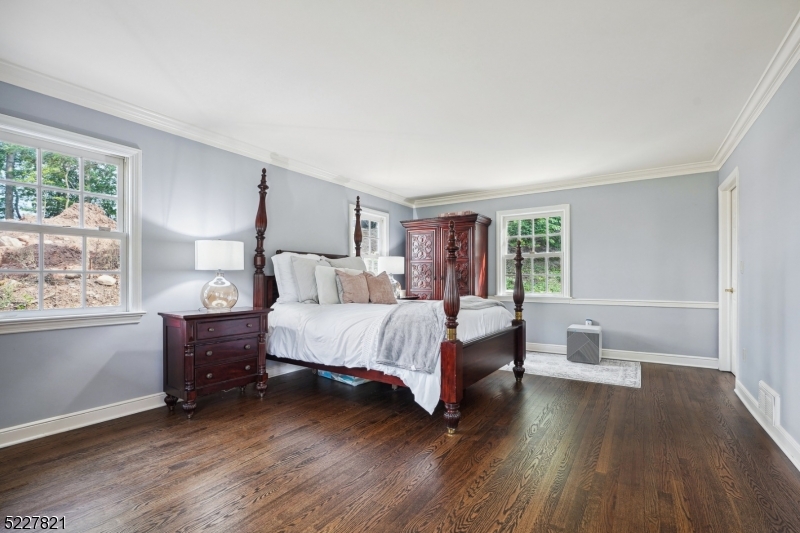 Hasrtshorn - Residential