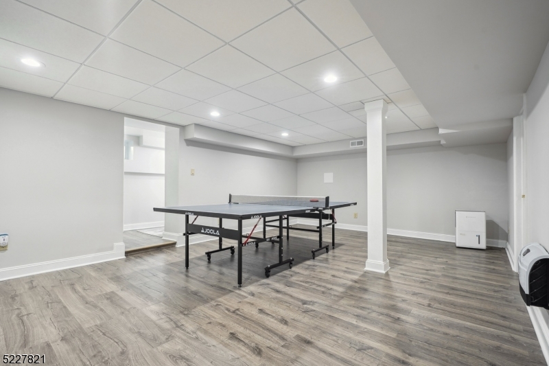 Hasrtshorn - Residential