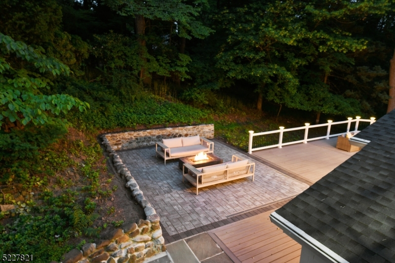 Hasrtshorn - Residential