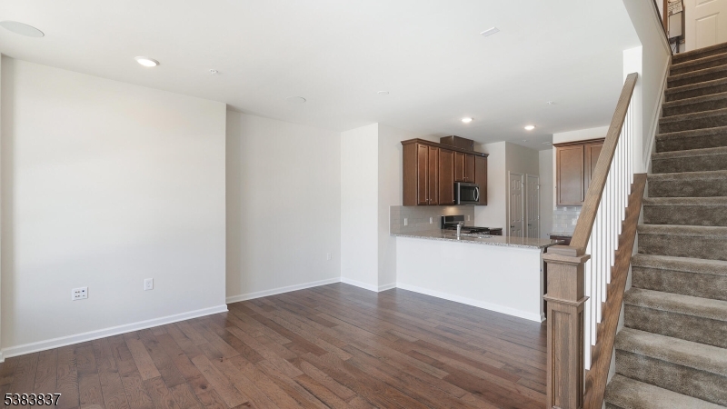 Somerville Station - Residential Lease