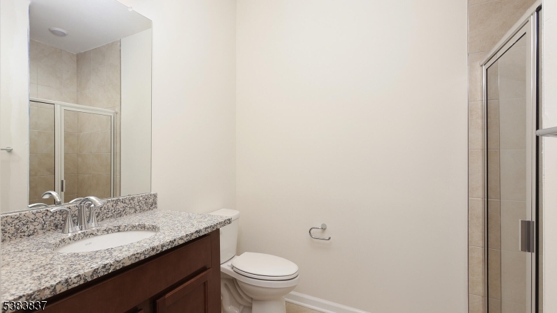 Somerville Station - Residential Lease