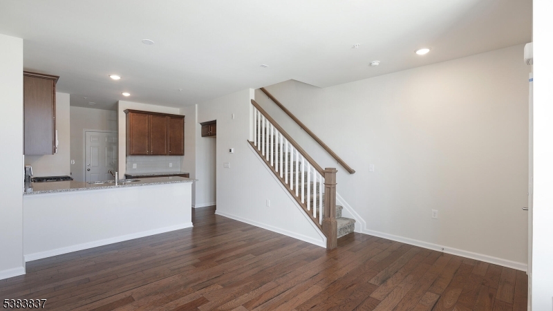 Somerville Station - Residential Lease