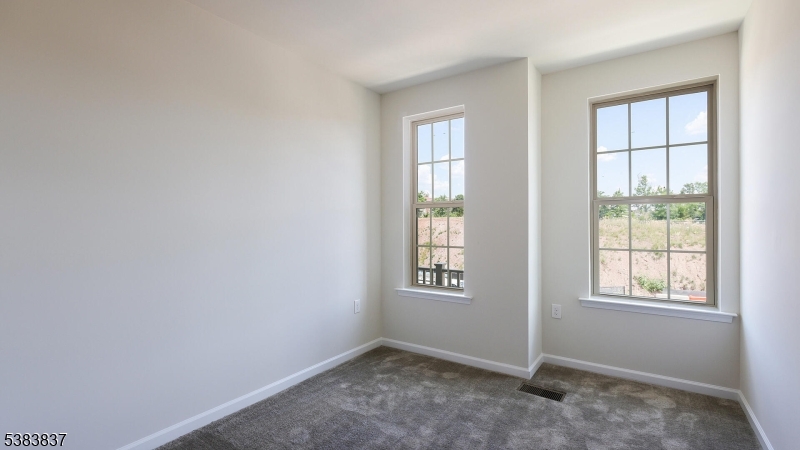 Somerville Station - Residential Lease